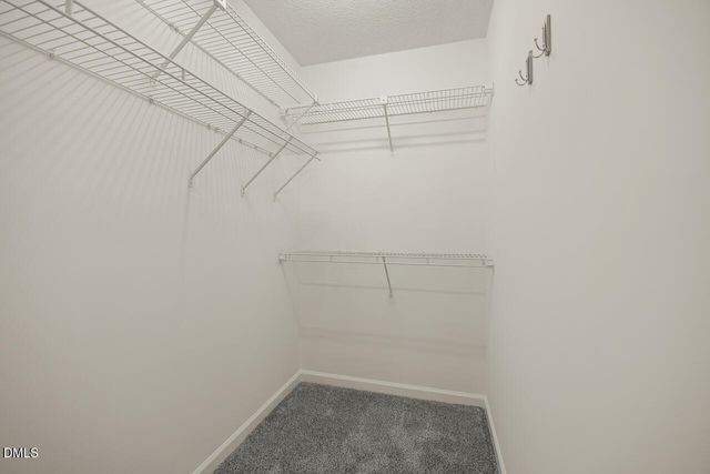 308 Brandermill Drive, Durham, NC 27713