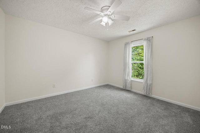 308 Brandermill Drive, Durham, NC 27713