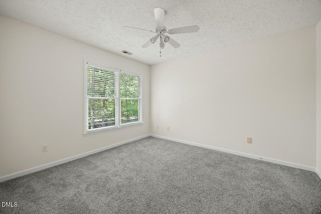 308 Brandermill Drive, Durham, NC 27713