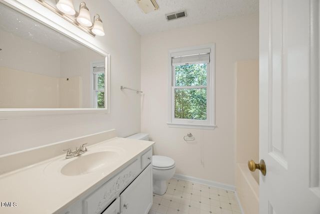 308 Brandermill Drive, Durham, NC 27713