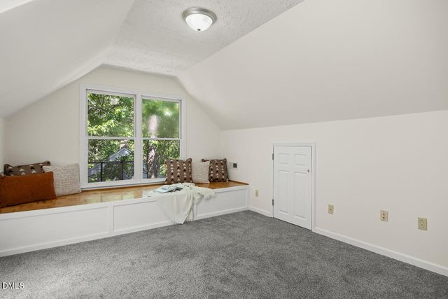 308 Brandermill Drive, Durham, NC 27713