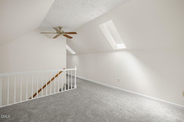 308 Brandermill Drive, Durham, NC 27713