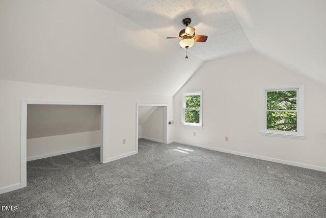 308 Brandermill Drive, Durham, NC 27713