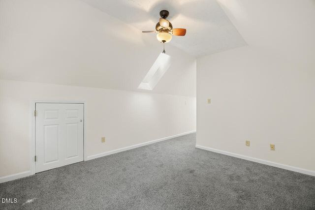 308 Brandermill Drive, Durham, NC 27713