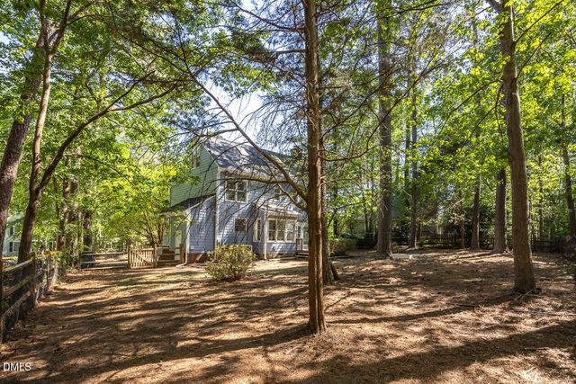 308 Brandermill Drive, Durham, NC 27713