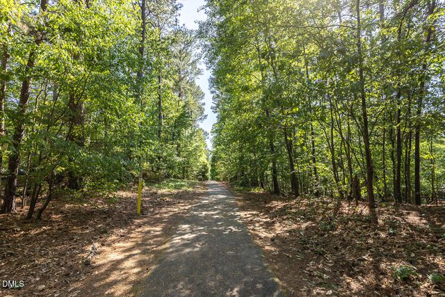 308 Brandermill Drive, Durham, NC 27713