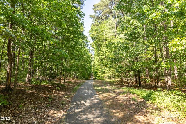 308 Brandermill Drive, Durham, NC 27713