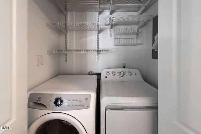 308 Brandermill Drive, Durham, NC 27713