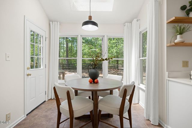 308 Brandermill Drive, Durham, NC 27713