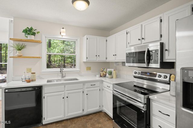 308 Brandermill Drive, Durham, NC 27713