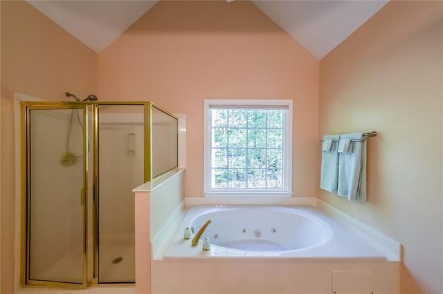 6221 Woodlore NW Drive, Acworth, GA 30101