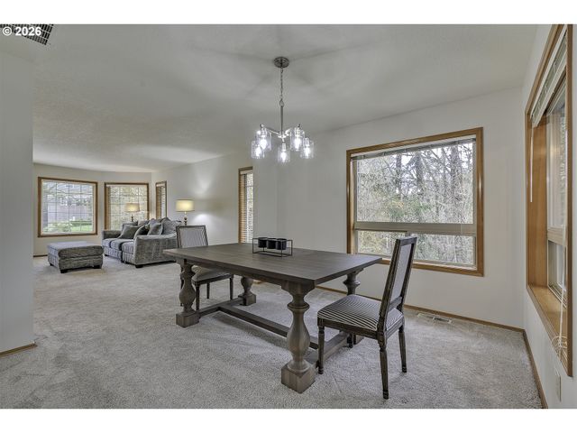 2484 Ne NICKI Ct, Hillsboro, OR 97124