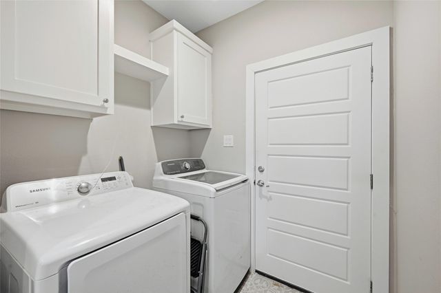 2209 N Hickory Street, Sherman, TX 75092