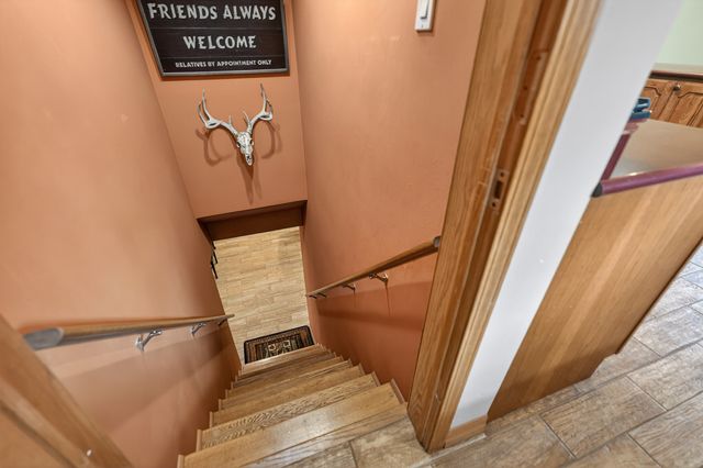 5012 N Busse Avenue, Chicago, IL 60656
