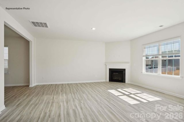 2031 Moorside Court, Lancaster, SC 29720