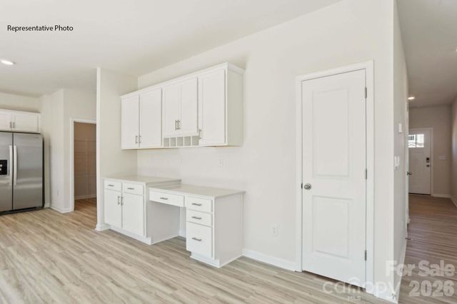 2031 Moorside Court, Lancaster, SC 29720
