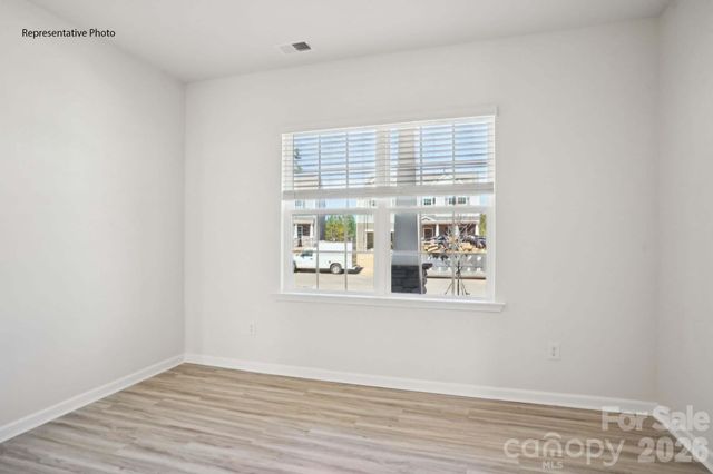 2031 Moorside Court, Lancaster, SC 29720