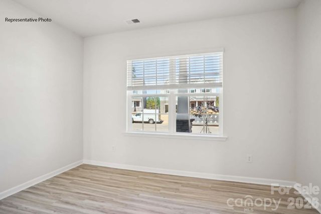 2031 Moorside Court, Lancaster, SC 29720