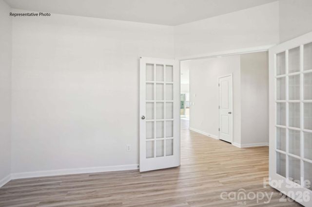 2031 Moorside Court, Lancaster, SC 29720