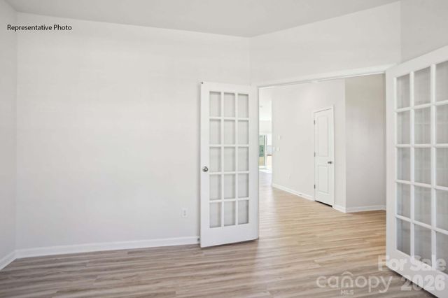 2031 Moorside Court, Lancaster, SC 29720