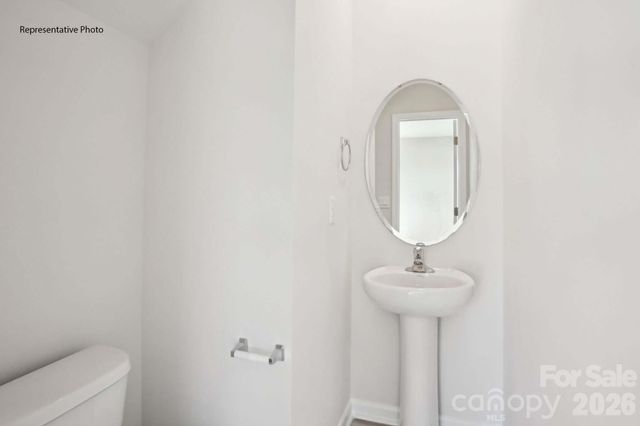 2031 Moorside Court, Lancaster, SC 29720
