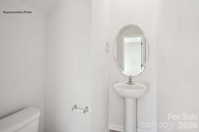 2031 Moorside Court, Lancaster, SC 29720