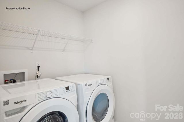 2031 Moorside Court, Lancaster, SC 29720