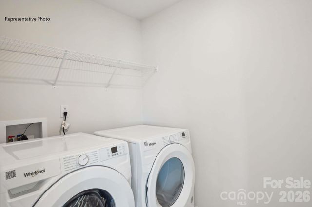 2031 Moorside Court, Lancaster, SC 29720