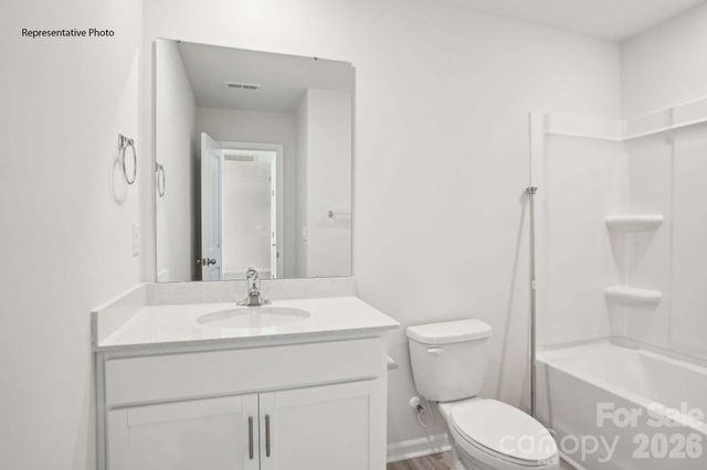 2031 Moorside Court, Lancaster, SC 29720