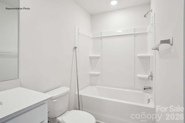 2031 Moorside Court, Lancaster, SC 29720
