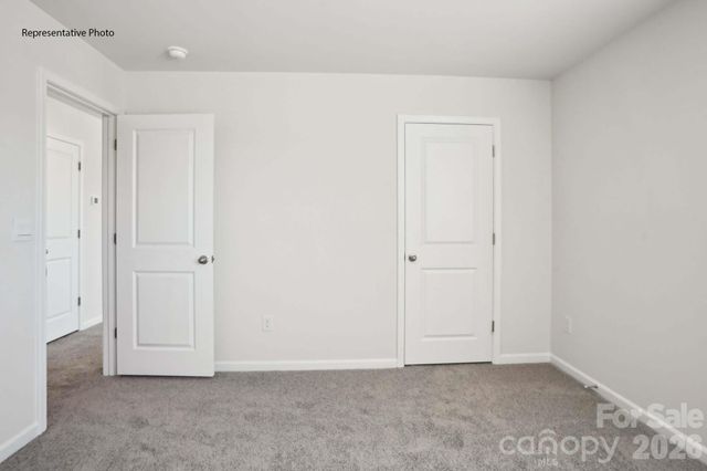 2031 Moorside Court, Lancaster, SC 29720