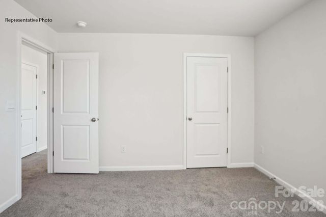 2031 Moorside Court, Lancaster, SC 29720