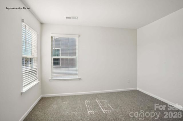 2031 Moorside Court, Lancaster, SC 29720