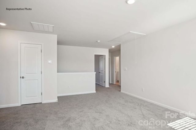 2031 Moorside Court, Lancaster, SC 29720