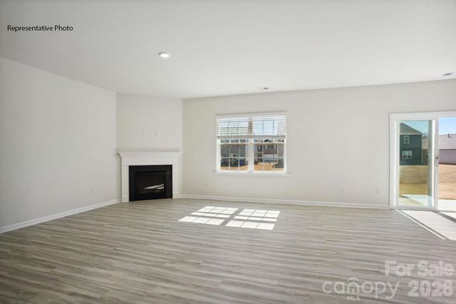 2031 Moorside Court, Lancaster, SC 29720