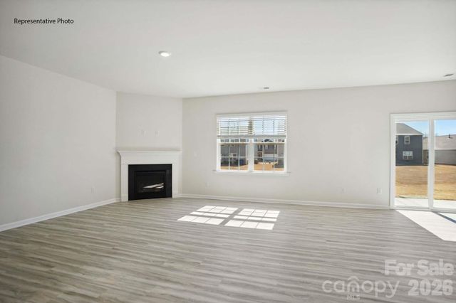 2031 Moorside Court, Lancaster, SC 29720