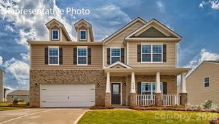 2031 Moorside Court, Lancaster, SC 29720