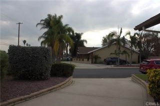 12608 Ramona Avenue, Chino, CA 91710