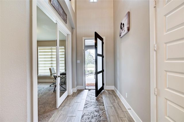 5006 Albany Shores Lane, Fulshear, TX 77441