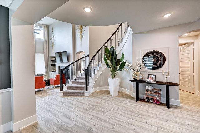 5006 Albany Shores Lane, Fulshear, TX 77441