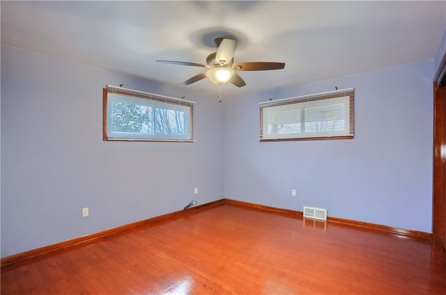 138 Crissinger, Hempfield Twp, PA 15601