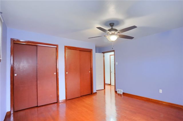 138 Crissinger, Hempfield Twp, PA 15601