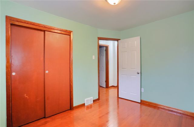 138 Crissinger, Hempfield Twp, PA 15601