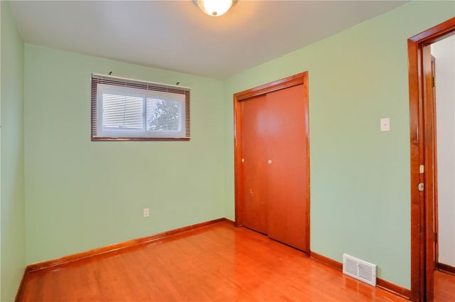 138 Crissinger, Hempfield Twp, PA 15601