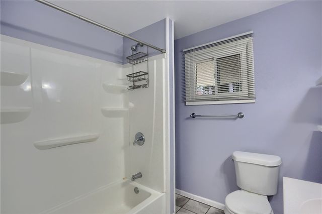 138 Crissinger, Hempfield Twp, PA 15601