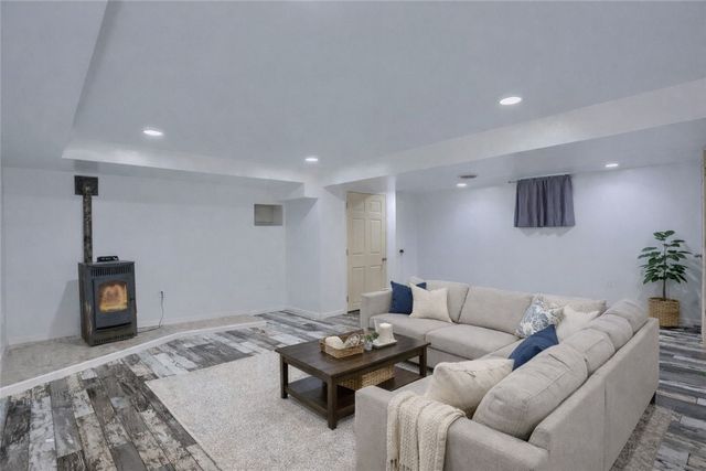 138 Crissinger, Hempfield Twp, PA 15601