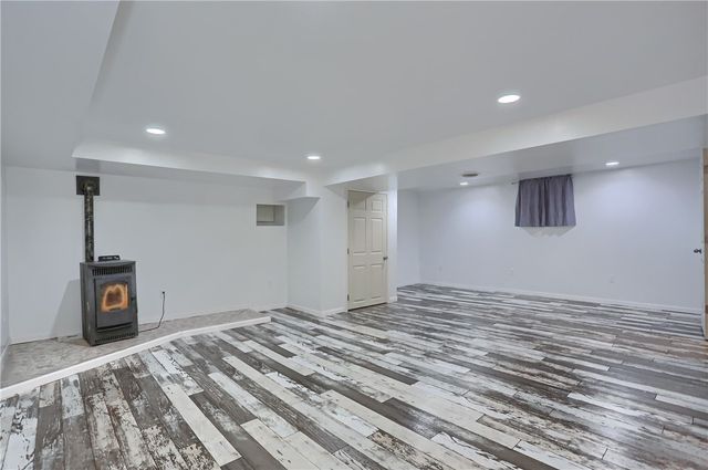 138 Crissinger, Hempfield Twp, PA 15601