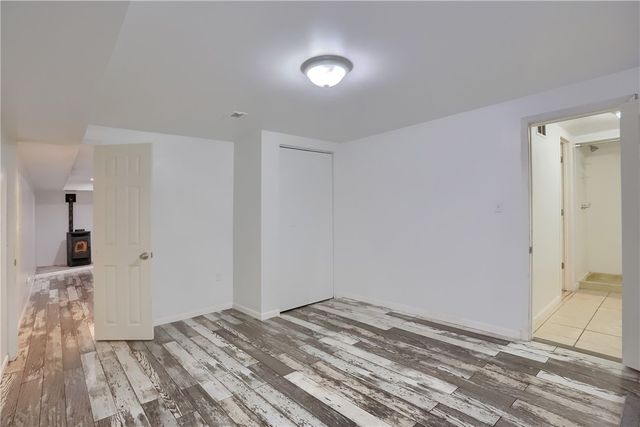 138 Crissinger, Hempfield Twp, PA 15601