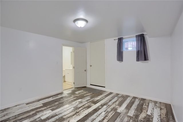 138 Crissinger, Hempfield Twp, PA 15601