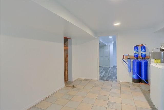 138 Crissinger, Hempfield Twp, PA 15601